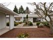 7228 SW Lake Bluff Ct , Wilsonville, OR