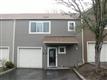 7137 SW Sagert St , Tualatin, OR