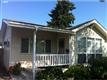 830  Deal St 