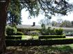 85124  Cloverdale Rd , Creswell, OR