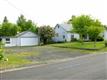 2816 W Gary Ave , Roseburg, OR