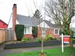 3511 NE 16TH Ave , Portland, OR