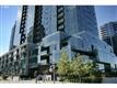 841 SW Gaines St , Portland, OR