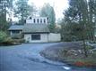 3025 SW Upper Dr , Portland, OR
