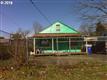 8303 SE Brooklyn St , Portland, OR
