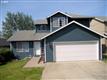 435 SE 68TH Ave , Hillsboro, OR