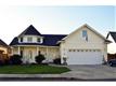 842  Sheraton Dr , Eugene, OR