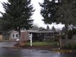 1540 SW 196TH Ave , Beaverton, OR