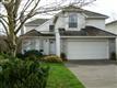 14540 SW 148TH Pl , Tigard, OR