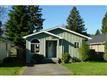 1115 N 3RD Ave , Kelso, WA