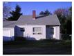 8415 NE Alberta St 