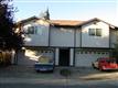4142  Virginia Ave , Springfield, OR