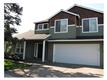 11863  White Ln , Oregon City, OR