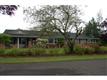 6090  Highway 211 , Hubbard, OR
