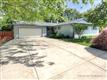 441 SW 4TH St , Gresham, OR