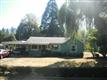 42740  Mckenzie Hwy , Leaburg, OR