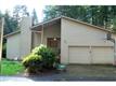17913 S Edgewood Ln, Oregon City, OR 97045