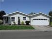 3220  Crescent Ave , Eugene, OR