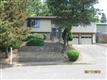 4420 SE Mark Kelly Ct , Milwaukie, OR
