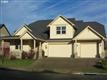 329 Lazy Ave, Eugene, OR 97404