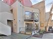 1040 NW Naito Pkwy , Portland, OR
