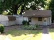 333  Kalmia St , Junction City, OR