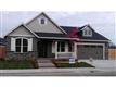 1164 S 41St Pl , Springfield, OR