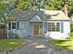 652  8TH St , Lake Oswego, OR