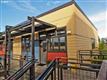 2525 N Killingsworth St , Portland, OR