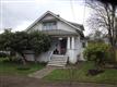 215  Washington St , Oregon City, OR