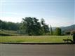 116  Woodwillow Dr , Roseburg, OR