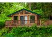 10207  Ridge View Ter , Birkenfeld, OR