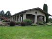 27227 SW Xanthus Ct, Sherwood, OR 97140