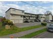 22 SE 80TH Ave , Portland, OR