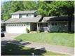 6355  F St , Springfield, OR