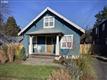 8607 SE Brooklyn St 