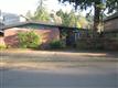 16655  Maple Cir , Lake Oswego, OR
