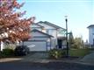 17417 SE 24TH St , Vancouver, WA