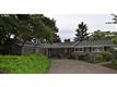 441  Silver Meadows Dr , Eugene, OR