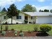 1168  Cedar Pl , Creswell, OR