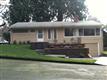 10345 SE 23RD Ave , Milwaukie, OR