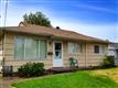 9001 N Drummond Ave , Portland, OR