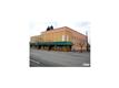 2215 N Lombard St , Portland, OR