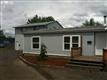 1283 NE 17TH Ave , Hillsboro, OR