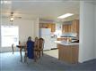 1283 NE 17TH Ave, Hillsboro, OR 97124