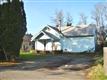 7201 SE Brehaut St , Milwaukie, OR