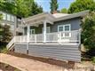 1617 SW Broadway Dr , Portland, OR
