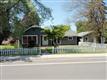 233 N 5TH St 