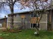 13257  Fortuna Ct , Oregon City, OR
