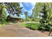 8275 SW Ross St , Tigard, OR